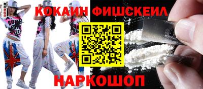 тгк Партизанск