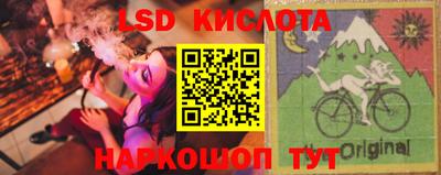 прущие грибы Первоуральск