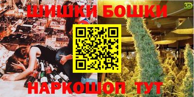прущие грибы Первоуральск
