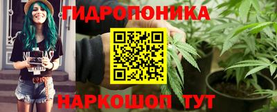 бошки Обь