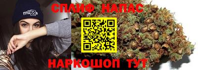 бошки Обь