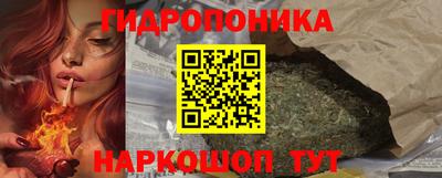 тгк Партизанск